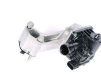 OEM 2013 Cadillac ATS Check Valve - 12639990