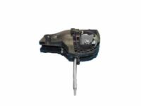 OEM GMC Shifter - 15922397