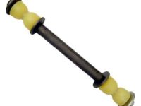 OEM 1990 Chevrolet C1500 Link Kit, Front Stabilizer Shaft - 12546193