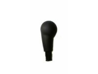 OEM Saturn Ion Shift Knob - 22693654