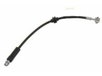 OEM 2015 Buick Regal Brake Hose - 84025387