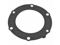 OEM 2021 Chevrolet Suburban Adapter Gasket - 24245110