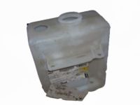 OEM 1988 Oldsmobile 98 Container, Windshield Washer Solvent - 22063168