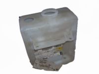 OEM 1988 Buick LeSabre Container, Windshield Washer Solvent - 22063168