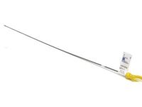 OEM 2003 GMC Safari Dipstick - 12575252
