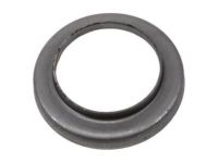 OEM Cadillac Escalade ESV Tube - 15588337