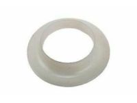 OEM GMC Lower Insulator - 20841899