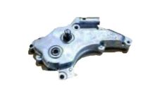 OEM Chevrolet Express 2500 Pump Asm, Oil - 98470107