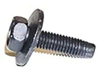 OEM 2003 Saturn Vue Bolt, Asst Step - 11609733