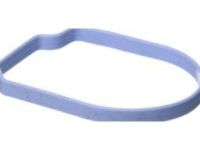 OEM 2006 Chevrolet Cobalt Gasket - 24455111