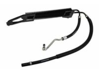 OEM GMC Savana 1500 Cooler Asm-P/S Fluid T - 26063304
