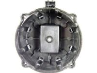 OEM 1984 Buick Riviera Cap - 19110932