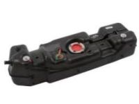 OEM 2004 Chevrolet SSR Fuel Tank - 15229310