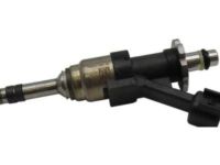OEM 2019 GMC Sierra 1500 Limited Fuel Injector (Nominal Flow) - 12684125