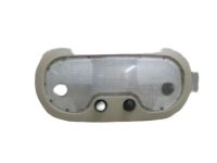 OEM GMC Dome Lamp - 15166043