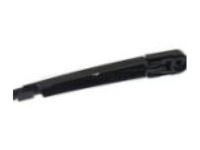 OEM Chevrolet Rear Arm - 13419000