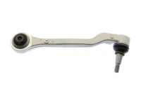 OEM 2015 Cadillac CTS Rear Lower Control Arm - 84518606