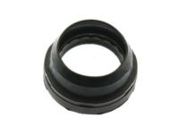 OEM GMC Extension Housing Seal - 12549329