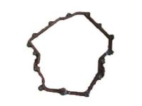 OEM 2022 Cadillac CT5 Valve Cover Gasket - 12649907