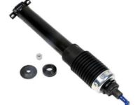 OEM 2007 Cadillac XLR Shock - 19302790