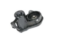 OEM 2020 GMC Terrain Actuator Kit-Rear Parking Brake - 13520207
