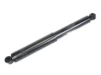 OEM 2018 Cadillac Escalade ESV Shock - 84082039