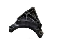 OEM Chevrolet Camaro Bracket - 12578550