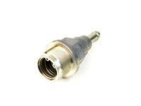 OEM Cadillac Escalade Sensor - 97385898
