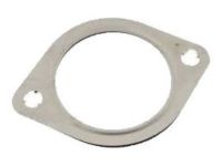 OEM Buick Front Pipe Gasket - 95468209