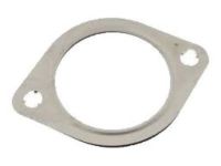 OEM 2016 Buick Encore Front Pipe Gasket - 95468209