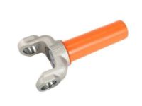 OEM Slip Yoke - 20877209