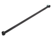 OEM 2006 Chevrolet SSR Rod Asm-Rear Axle Tie - 15241319