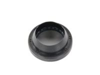 OEM Extension Housing Seal - 89048306