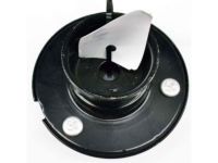 OEM 2007 GMC Yukon XL 1500 Mount - 25869477