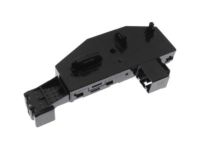 OEM Seat Switch - 23247097