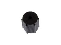 OEM Saturn AC Tube Cap - 52471377