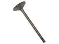 OEM 2003 Saturn Vue Intake Valve - 12622329