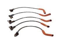 OEM GMC S15 Cable Set - 19170839