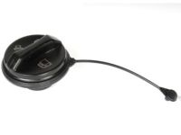 OEM Saturn LW200 Filler Cap - 10372865