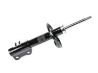 OEM Chevrolet Sonic Strut - 95483008