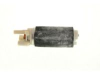 OEM Chevrolet Corsica Fuel Pump - 25163468