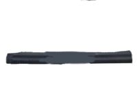 OEM 1999 Chevrolet Tracker Molding, Front Side Door Lower - 30022989