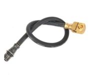 OEM 1998 GMC Jimmy Brake Hose - 19366755