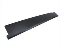 OEM Pontiac Applique - 20766577