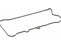 OEM Chevrolet Impala Valve Cover Gasket - 12635953