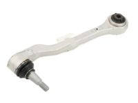 OEM 2014 Cadillac CTS Rear Lower Control Arm - 84518604