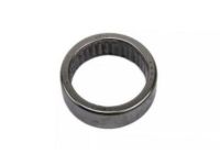 OEM 2012 GMC Yukon XL 2500 Output Shaft Bearing - 12334861