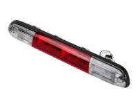 OEM GMC High Mount Lamp - 19418142
