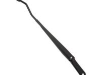 OEM 2010 GMC Canyon Arm Asm, Windshield Wiper (Drivers Side) - 88958225