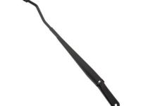 OEM GMC Canyon Arm Asm, Windshield Wiper (Drivers Side) - 88958225